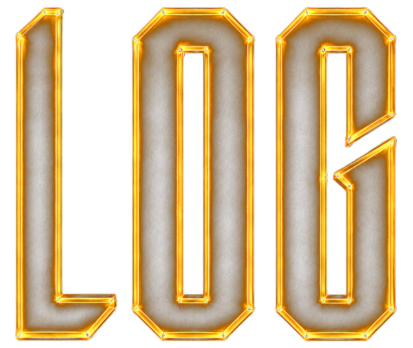 Duel Log